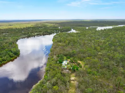 Ian M testimonial image