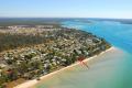 "HILTONWOOD" - ON THE WATERFRONT AT BURRUM HEADS