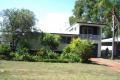 GREAT LOCATION-BURRUM HEADS