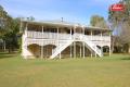 (UNDER OFFER)     ACREAGE QUEENSLANDER HOME WITH DISTINCTION