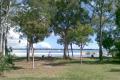 RIVERFRONT GATEAWAY AT BURRUM HEADS