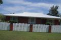 GREAT LOCATION BURRUM HEADS