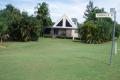HOLIDAY COTTAGE IN BURRUM HEADS