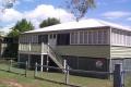 EXCITING  WATERFRONT POSITION IN BURRUM HEADS