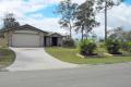 THIS HOME HAS IT ALL-BURRUM HEADS