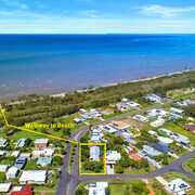 Seller of a House in Burrum Heads