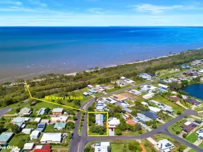 Victoria  C testimonial image