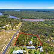 Seller of a Acreage Semi-rural in Pacific Haven