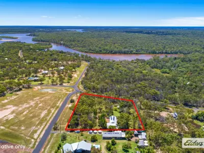 Karen  F testimonial image