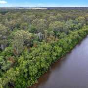 Buyer of a Acreage Semi-rural in Burrum River