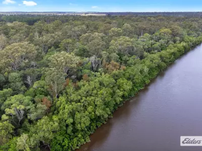 Leonie S testimonial image