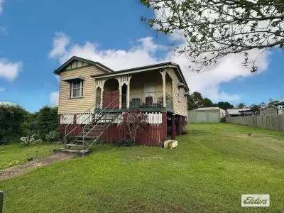 Graeme B testimonial image