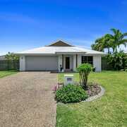 Buyer of a House in Burrum Heads