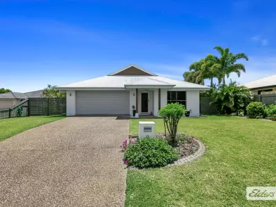 Vinny C testimonial image