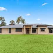 Seller of a Acreage Semi-rural in Burrum Heads