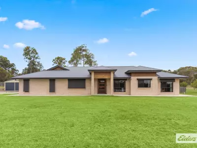 Kahla H testimonial image