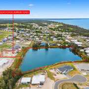 Seller of a House in Burrum Heads
