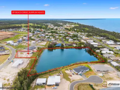 Michelle K testimonial image