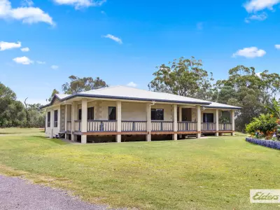 Lucas M testimonial image