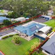 Seller of a House in Burrum Heads