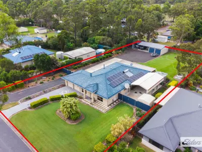 John D testimonial image