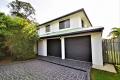 3 Bedroom Townhouse in the perfect location !