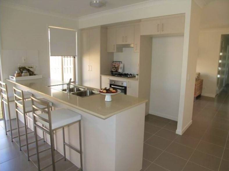 Property Central Hervey Bay LARGE THREE BEDROOM HOME AUGUSTUS ESTATE