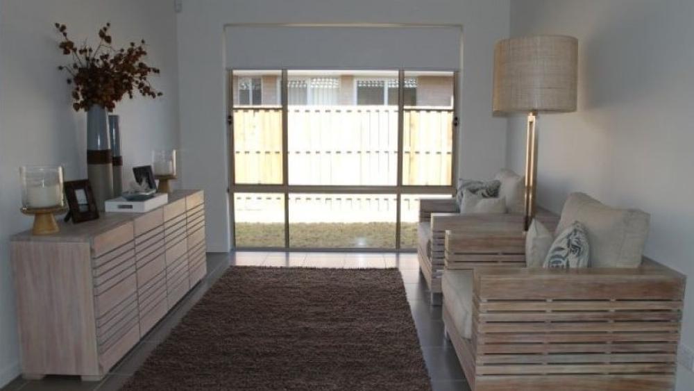 Property Central Hervey Bay LARGE THREE BEDROOM HOME AUGUSTUS ESTATE