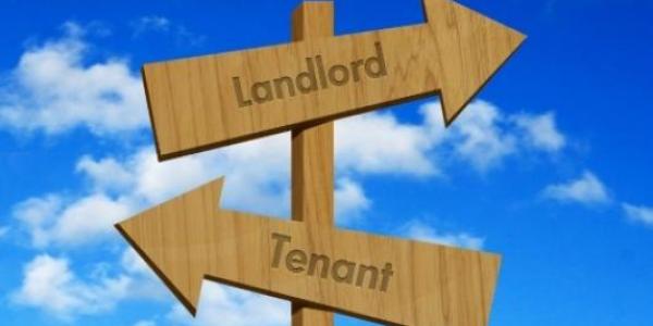 Coronavirus and Evictions as at 29-03-20