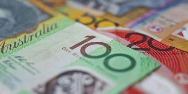 Coronavirus and Rental Assistance as at 02-04-20