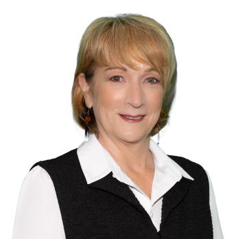 Sue Hill