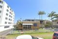 Fully furnished ... it's what's on the inside that counts!  Right in the heart of Caloundra