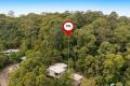 Dual-key investment opportunity in sought after Buderim