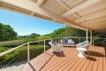 The ultimate in position, privacy and peaceful living on top of Buderim’s North East Escarpment