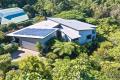 SANCTUARY WITH CONVENIENCE IN BUDERIM.