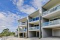 STYLISH EASY-CARE LIVING- 3 BEDROOM TOWNHOUSE- VIEWS - SECURE.