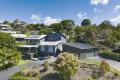 Owners committed to Sell - Renovated Entertainers Delight with ideal work from home setup including a huge shed with dual access