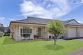 LIFESTYLE - LOCATION - LOW MAINTENANCE - FREEHOLD VILLA