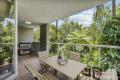 Central, Convenient, Comfortable and the Complete Package