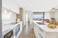 Owner Occupier or Investor?  This one offers the ultimate Lifestyle Location positioned between Beach and Shops!