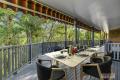 NATURE’S RETREAT, PERFECT FOR HOME BUSINESS ON CORNER BLOCK