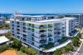 Top Floor, High Ceilings with Ocean and 270 degree Views!