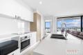 High Up with No Unit above and 270 Degree Panoramic Views!