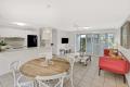 LIFESTYLE BENEFITS OF LIVING AT PELICAN COVE NOOSAVILLE