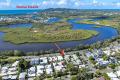 LIFESTYLE BENEFITS OF LIVING AT PELICAN COVE NOOSAVILLE