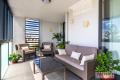 Immaculate with Great Forever Views to Point Cartwright!! Private Inspections welcomed!