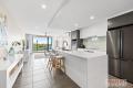 Live the best of both worlds between sea and shops in this perfect north facing unit with views forever!!