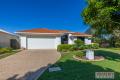 Grand Home, corner block, pool, opposite the water, side access, and 3rd  bay in garage for car, workshop or gym