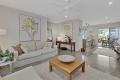 PICTURESQUE PRIVATE RETREAT - EASY CARE LIVING