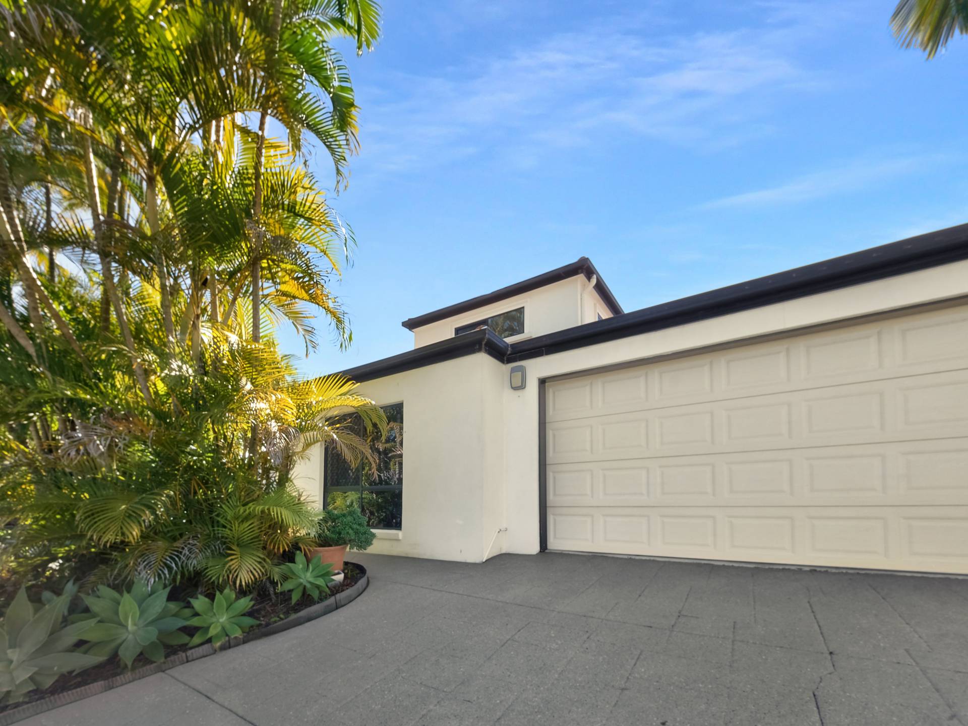69B Mountain Ash Drive, Mountain Creek, Mountain Creek - Image 1